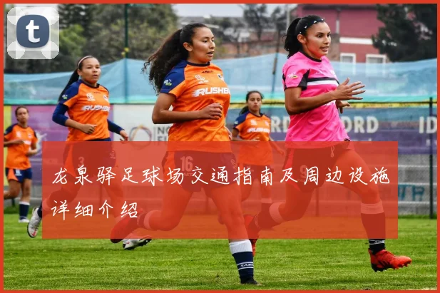 龙泉驿足球场交通指南及周边设施详细介绍